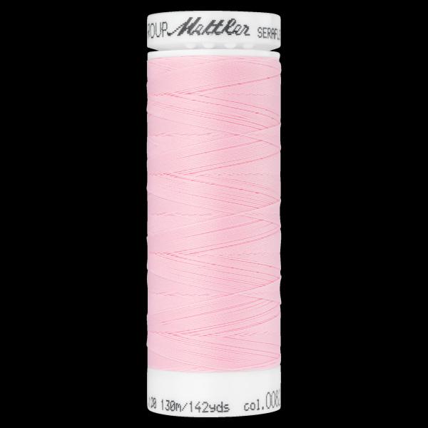 Nähgarn SERAFLEX - Muschel
